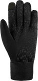 Reusch Dynamic TOUCH-TEC 5370501 7700 black back